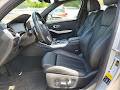 2020 BMW 3 Series 330i xDrive