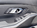 2020 BMW 3 Series 330i xDrive