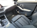 2020 BMW 3 Series 330i xDrive