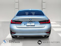 2020 BMW 3 Series 330i xDrive
