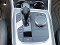 2020 BMW 3 Series 330i xDrive