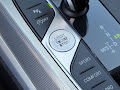 2020 BMW 3 Series 330i xDrive