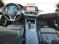 2020 BMW 3 Series 330i xDrive