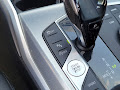 2020 BMW 3 Series 330i xDrive