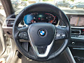 2020 BMW 3 Series 330i xDrive