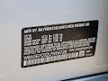 2020 BMW 3 Series 330i xDrive