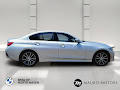 2020 BMW 3 Series 330i xDrive