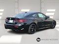 2026 BMW 4 Series M440i xDrive