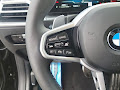 2026 BMW 4 Series M440i xDrive