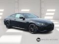 2026 BMW 4 Series M440i xDrive