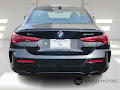 2026 BMW 4 Series M440i xDrive