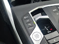 2026 BMW 4 Series M440i xDrive