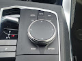 2026 BMW 4 Series M440i xDrive