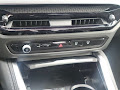 2026 BMW 4 Series M440i xDrive