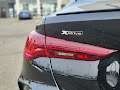 2026 BMW 4 Series M440i xDrive
