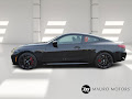 2026 BMW 4 Series M440i xDrive