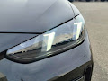 2026 BMW 4 Series M440i xDrive