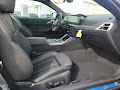 2026 BMW 4 Series M440i xDrive
