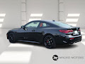 2026 BMW 4 Series M440i xDrive