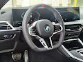2026 BMW 4 Series M440i xDrive