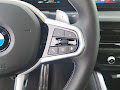 2026 BMW 4 Series M440i xDrive