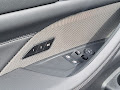 2026 BMW 4 Series M440i xDrive