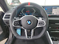 2026 BMW 4 Series M440i xDrive