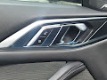2026 BMW 4 Series M440i xDrive