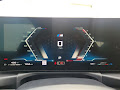 2026 BMW 4 Series M440i xDrive