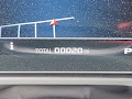 2026 BMW M2 Base