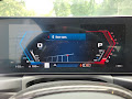 2026 BMW M2 Base