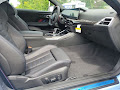 2026 BMW M2 Base