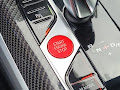 2026 BMW M2 Base