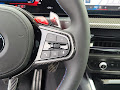 2026 BMW M2 Base