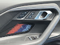 2026 BMW M2 Base
