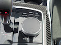 2026 BMW M2 Base