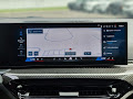 2026 BMW M2 Base
