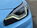 2026 BMW M2 Base
