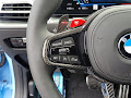 2026 BMW M2 Base