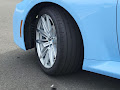 2026 BMW M2 Base