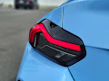 2026 BMW M2 Base