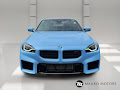 2026 BMW M2 Base