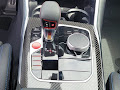 2026 BMW M2 Base