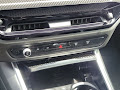 2026 BMW M2 Base