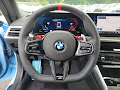 2026 BMW M2 Base