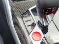 2026 BMW M2 Base