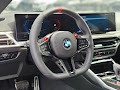 2026 BMW M2 Base