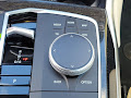 2024 BMW 3 Series 330i xDrive
