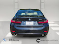 2024 BMW 3 Series 330i xDrive