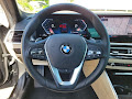 2024 BMW 3 Series 330i xDrive